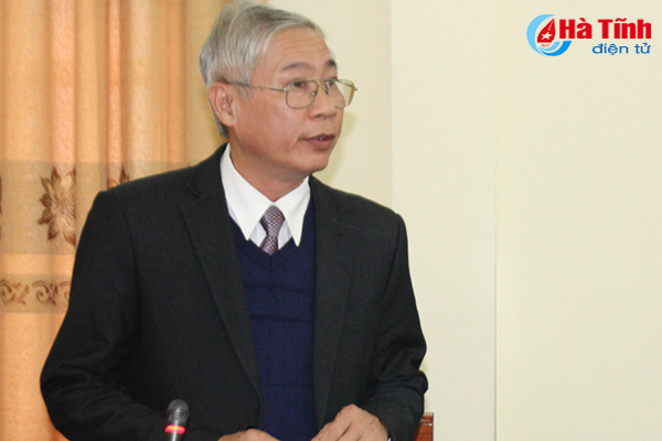 tra loi kien nghi cu tri ngay trong ky hop hdnd tinh ha tinh