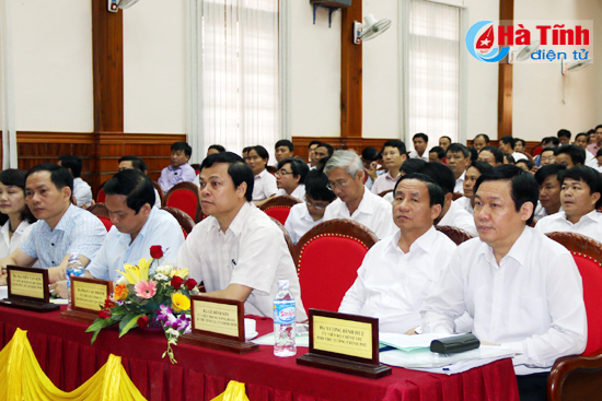mong cu tri giam sat viec thuc hien vai tro cua dai bieu dan cu