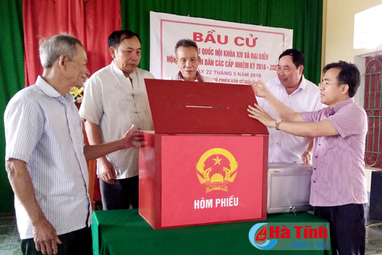 ghi truoc ngay hoi lon