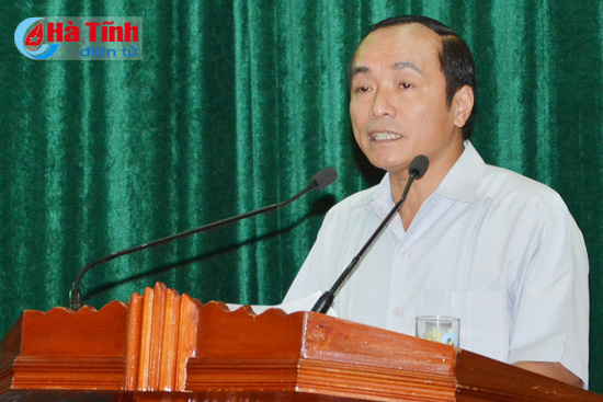 sap xep tinh gian bo may la viec kho nhung phai lam nghiem tuc