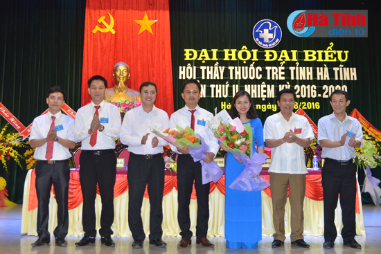 thay thuoc tre ha tinh tinh nguyen vi suc khoe cong dong