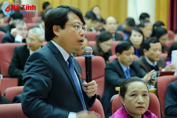 chuyen doi cho ngap lut do thi lam nong nghi truong hdnd tinh