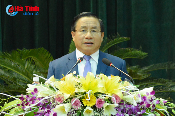 chuyen doi cho ngap lut do thi lam nong nghi truong hdnd tinh