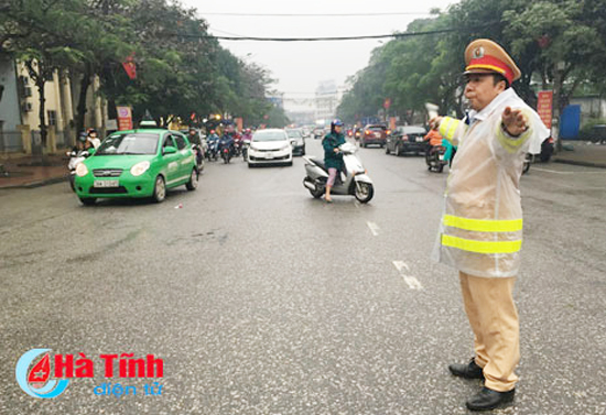 ha tinh trat tu atgt dam bao tai nan giam sau