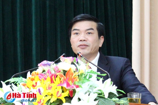 Tập trung tuyên truyền về Đại hội Đảng toàn quốc lần thứ XII