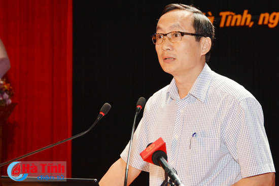 danh gia hien trang moi truong bien mien trung la nghien cuu khach quan trung thuc khoa hoc