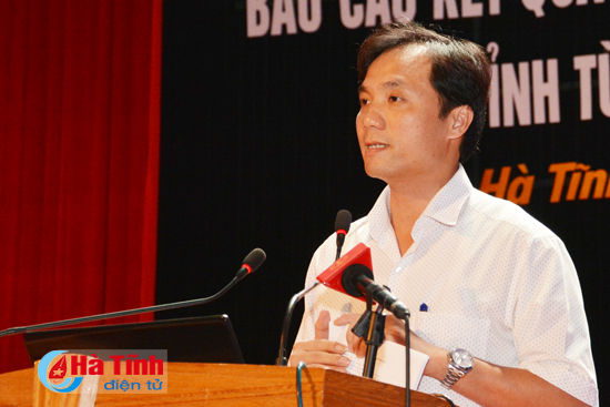 danh gia hien trang moi truong bien mien trung la nghien cuu khach quan trung thuc khoa hoc