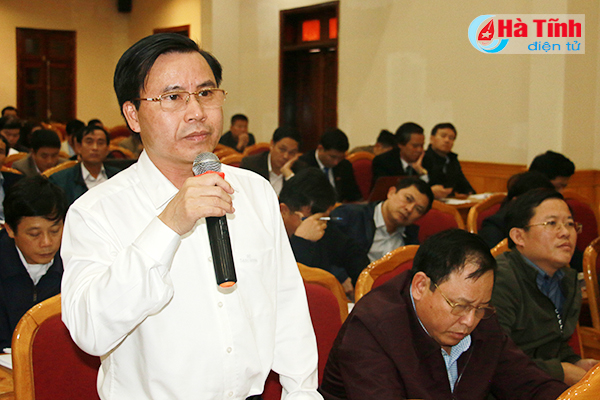 tao dong luc khoi day suc dan cung xay dung nong thon moi