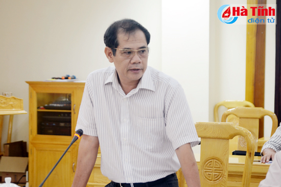 day manh cac bien phap tang ty le bao phu bhyt toan dan