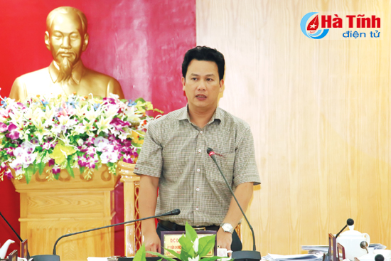 don suc hoan thanh ke khai thiet hai do su co moi truong