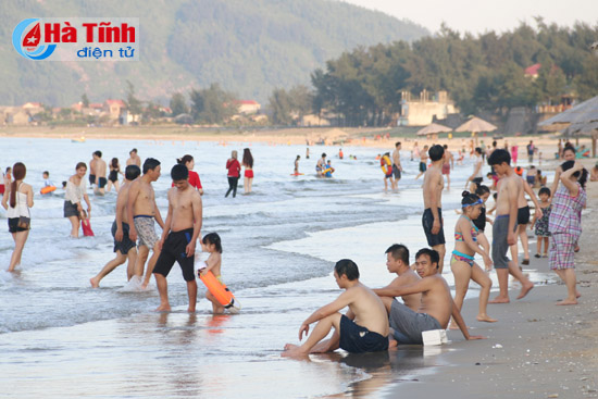 du khach muon phuong tap nap den thien cam