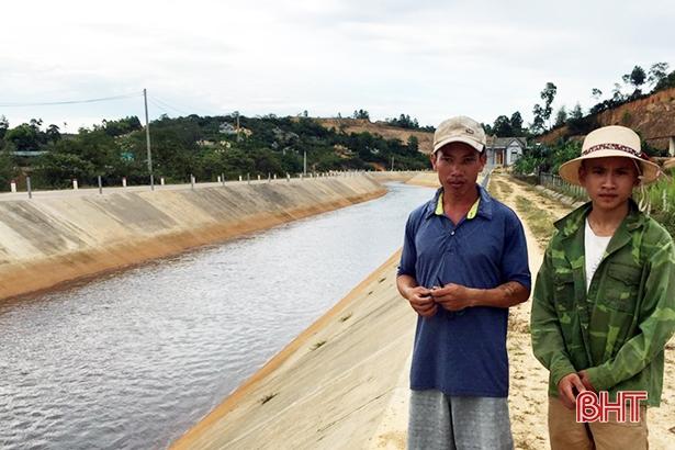 Từ những vụ đuối nước ở Hà Tĩnh: Chuyên gia hướng dẫn cách ứng cứu thành công