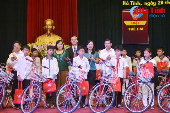 hay danh cho tre em nhung gi tot dep nhat