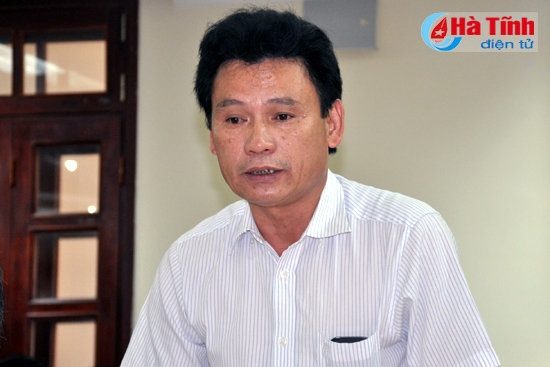 formosa phai thuc hien nghiem cac cam ket ve bao ve moi truong