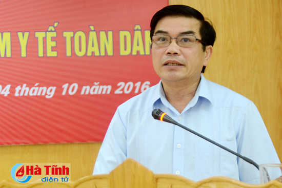day manh cac bien phap tang ty le bao phu bhyt toan dan