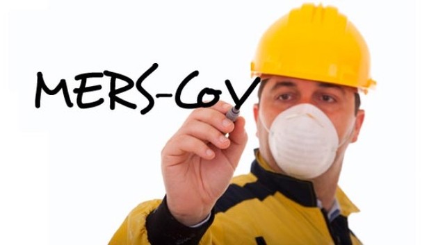 Hình ảnh Dịch bệnh MERS-CoV là gì? Triệu chứng và cách phòng ngừa virus Mers số 2