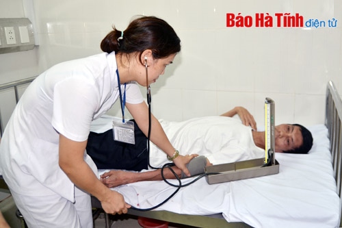 Như chưa hề có... đợt nghỉ lễ!