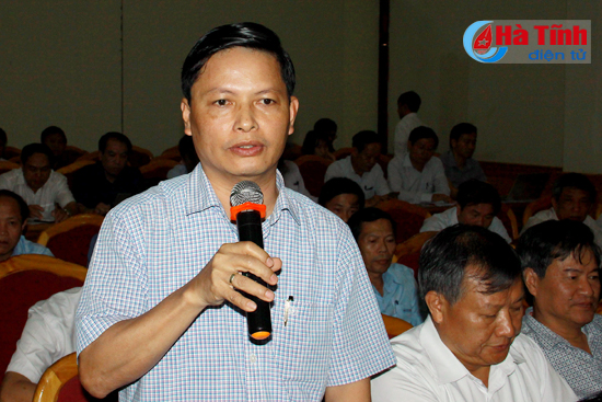 khac phuc kho khan tao phong trao thi dua xay dung ntm rong khap