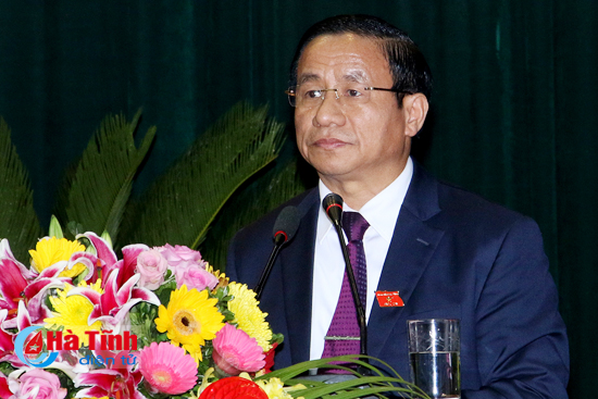 hien ke nhieu giai phap cho ke hoach phat trien nam 2017