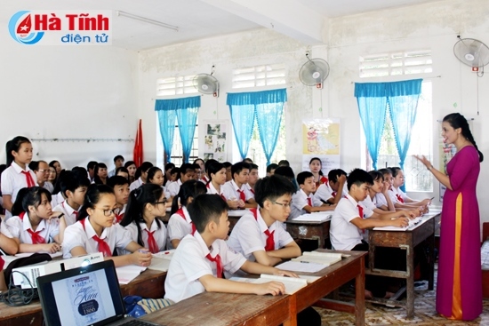 Tuần Văn hóa – Du lịch Nguyễn Du diễn ra từ 15/11 – 5/12/2015