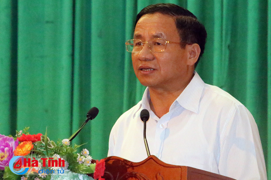 pho thu tuong truong hoa binh kiem tra cong tac boi thuong thiet hai su co moi truong bien