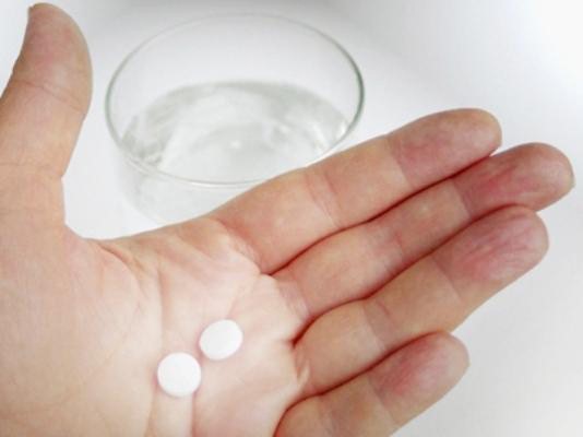 Tại sao người bị tiểu đường không nên dùng aspirin