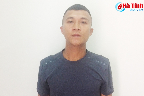 chu tich ubnd tinh chi dao dieu tra xu nghiem vu danh bac sy bvdk ha tinh