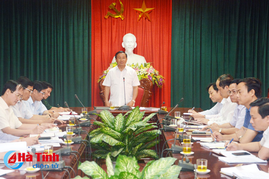 to chuc le ky niem 60 nam bac ho ve tham ha tinh chu dao tron ven an toan