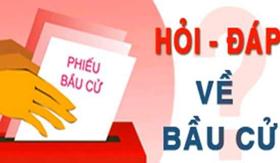 nhung phieu bau cu nao la phieu khong hop le