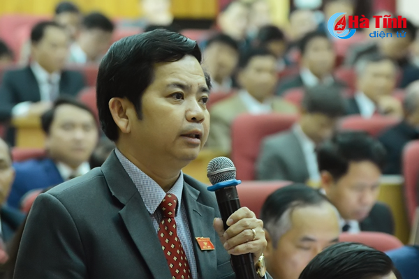 chuyen doi cho ngap lut do thi lam nong nghi truong hdnd tinh