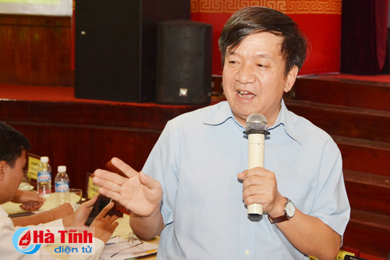 danh gia hien trang moi truong bien mien trung la nghien cuu khach quan trung thuc khoa hoc