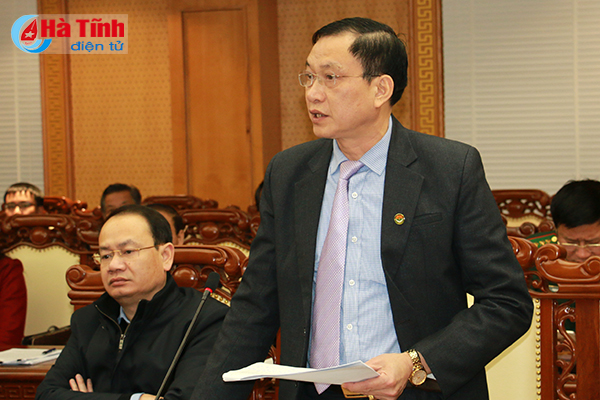xa ntm kieu mau phai thuc su mau de cac dia phuong khac hoc tap