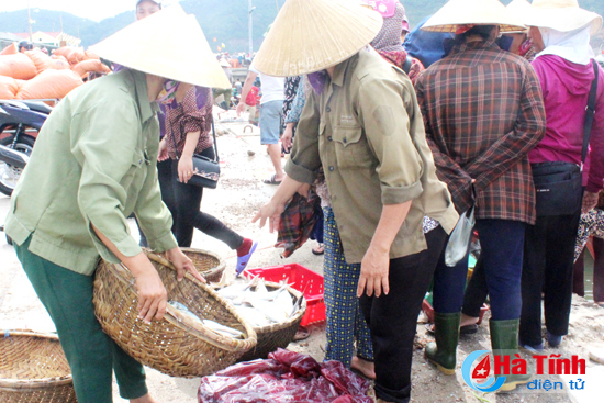 bien an toan ngu dan yen tam vuon khoi