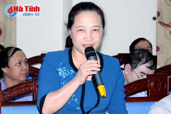 lay hieu luc hieu qua cong viec lam dau trong thuc hien ket luan 05