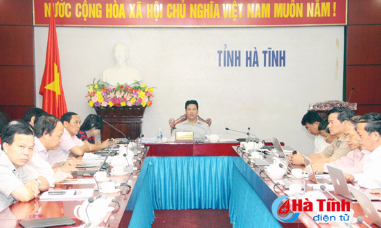 thuc hien ngay viec boi thuong thiet hai bao dam cong khai minh bach