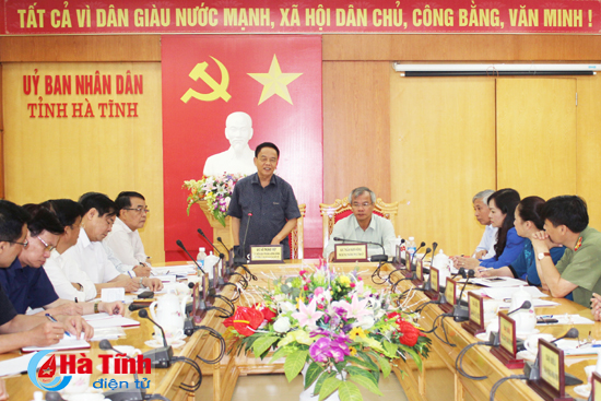 co phuong an dam bao an ninh trat tu cho cuoc bau cu