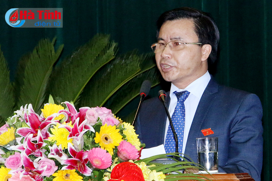 hien ke nhieu giai phap cho ke hoach phat trien nam 2017