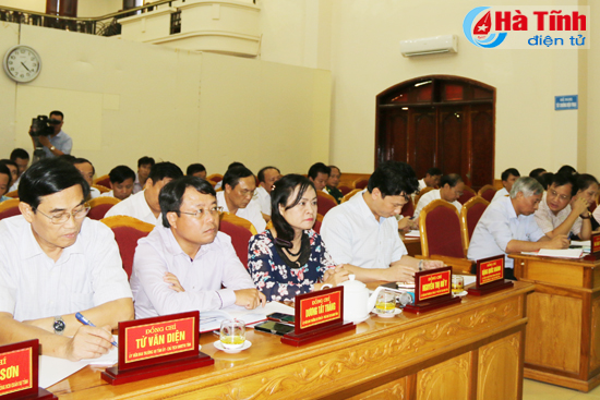 bam sat thuc tien de tinh gian bo may nang cao hieu qua hoat dong cac co quan don vi