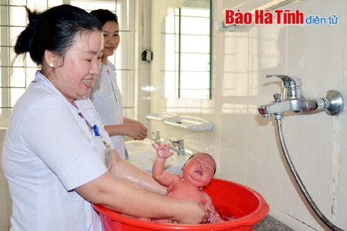 Như chưa hề có... đợt nghỉ lễ!