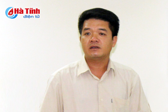 lam ro trach nhiem nguoi dung dau trong thuc hien dan chu co so