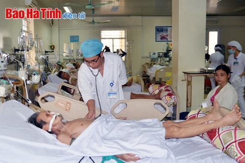 Như chưa hề có... đợt nghỉ lễ!