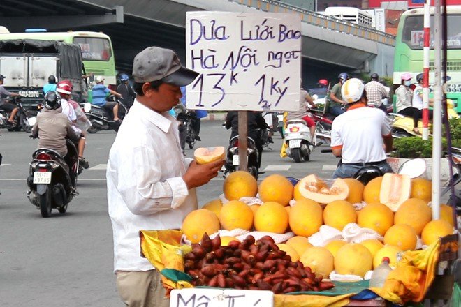 11 000 tan dua vang trung quoc dan viet trang mieng het veo