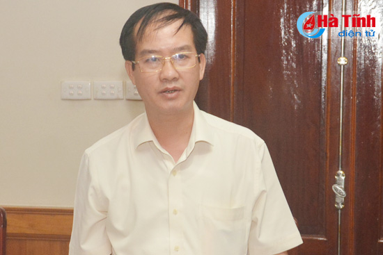 to chuc le ky niem 60 nam bac ho ve tham ha tinh chu dao tron ven an toan