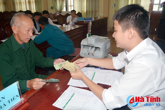 bien hoi sinh sau 1 nam su co niem tin tao suc manh