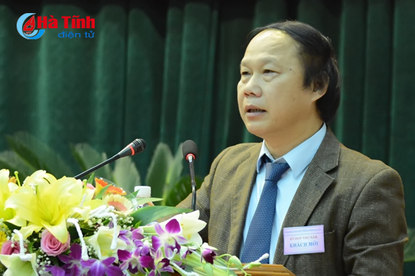 lam ro vuong mac trong quan ly dau tu tu quy bao tri duong bo