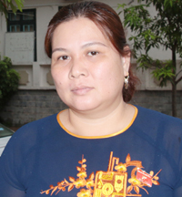 trach nhiem va ky vong cua dai bieu dan cu ve nhiem ky moi