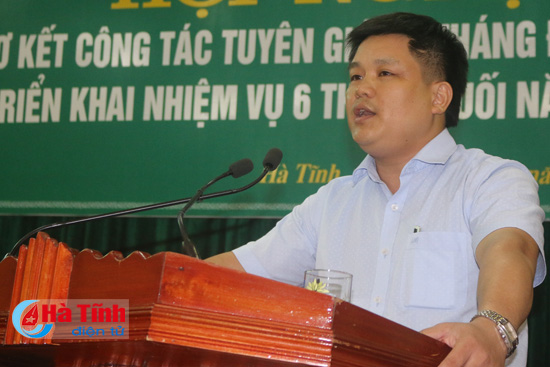 kien dinh trong tuyen truyen kip thoi dinh huong du luan xa hoi