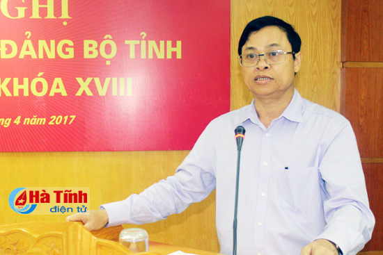 lam ro trach nhiem nguoi dung dau trong thuc hien dan chu co so