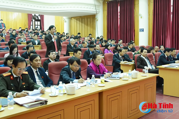 chuyen doi cho ngap lut do thi lam nong nghi truong hdnd tinh
