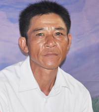 cu tri danh gia cao chat luong ky hop trach nhiem dai bieu hdnd tinh